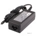 Power adapter for Dynabook Portege X30W-J-10F X30W-J-10X